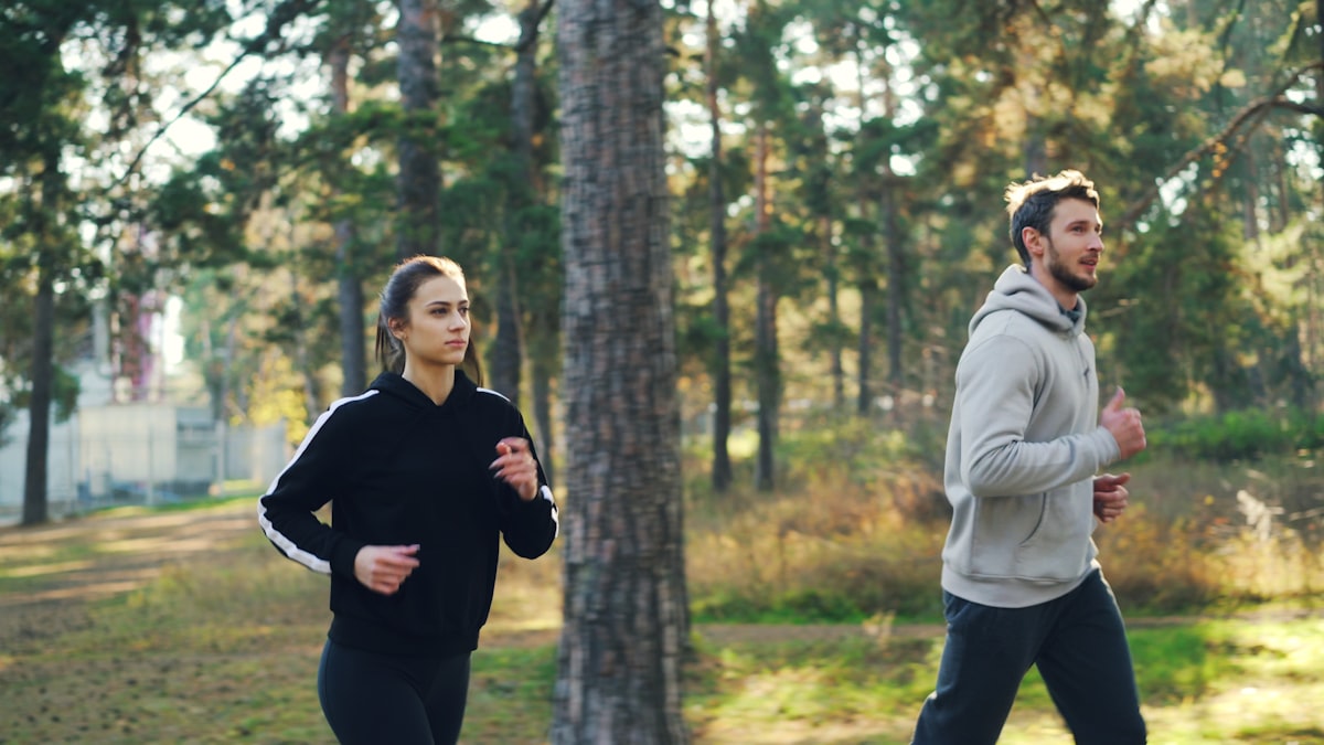 Understanding erectile function and cardiovascular health